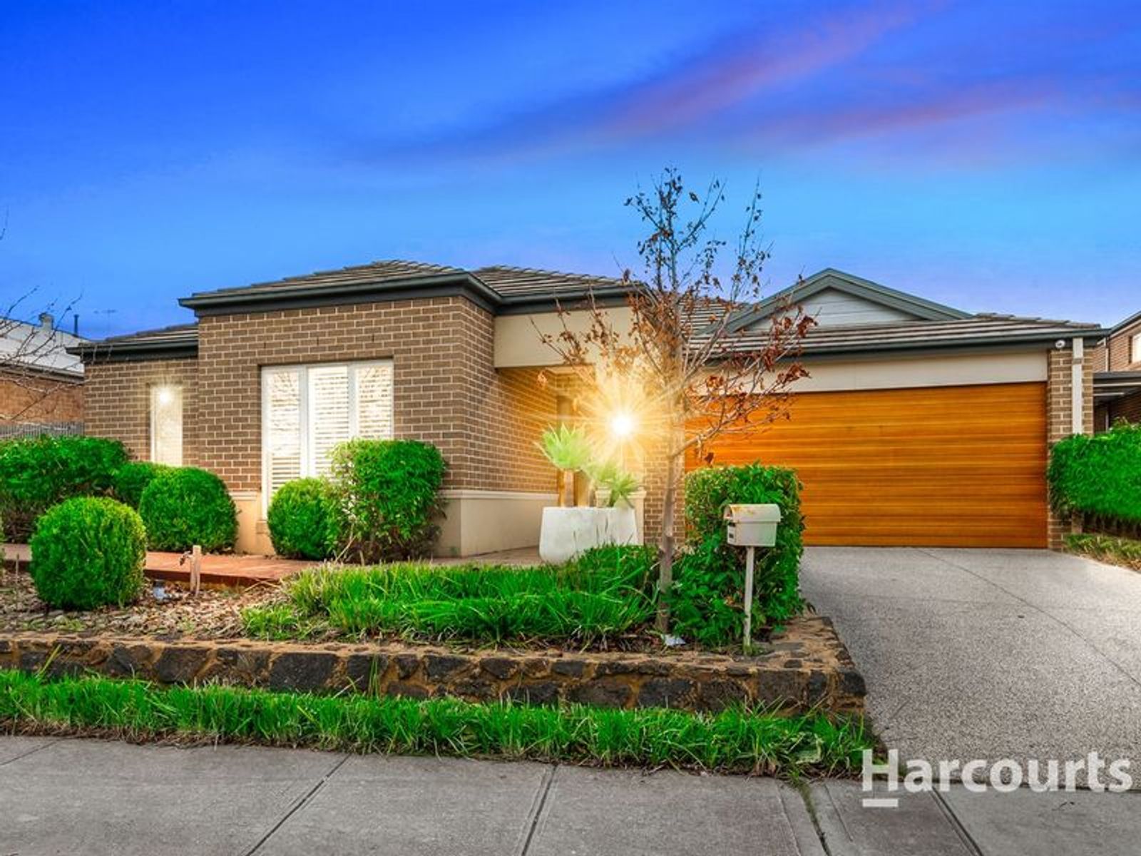 104 Windsor Blvd, Derrimut, VIC 3026, Derrimut - Image 1