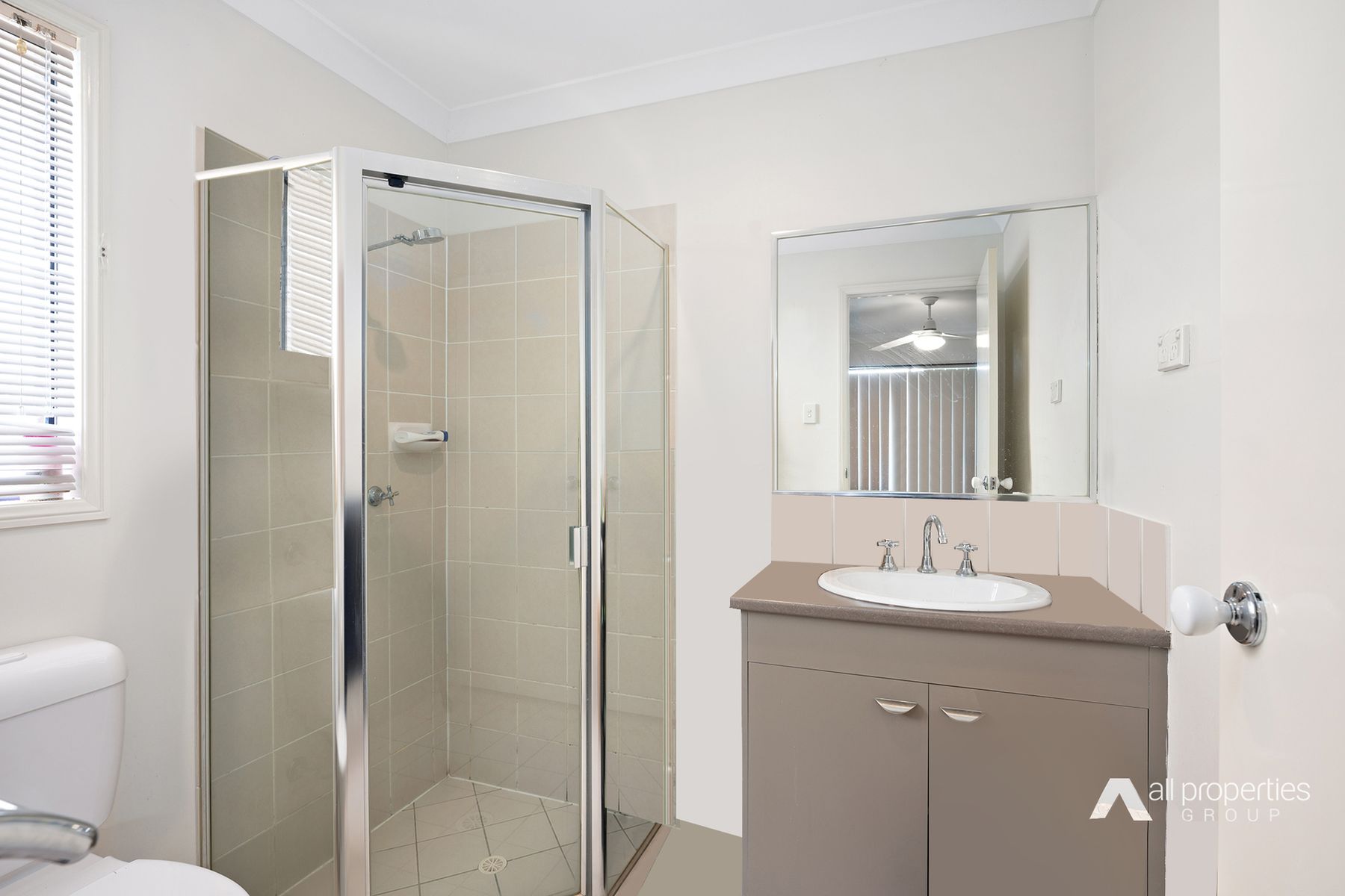 36 Pentas Place, Drewvale QLD 4116, Drewvale - Thumbnail 8