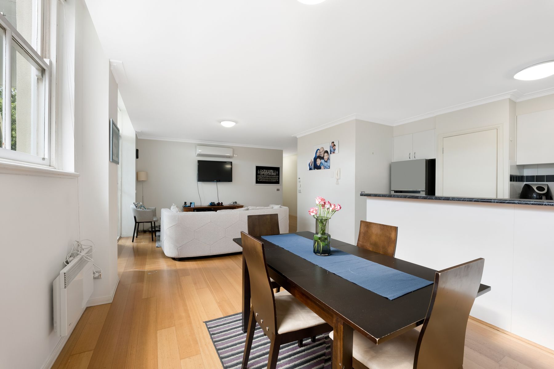 202 Gatehouse Place, Maribyrnong - Thumbnail 6