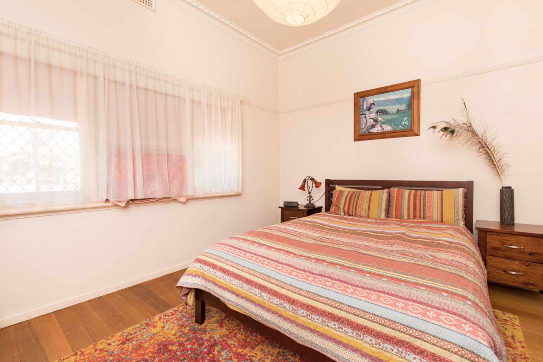 20 Argyle Street, Mildura - Thumbnail 7