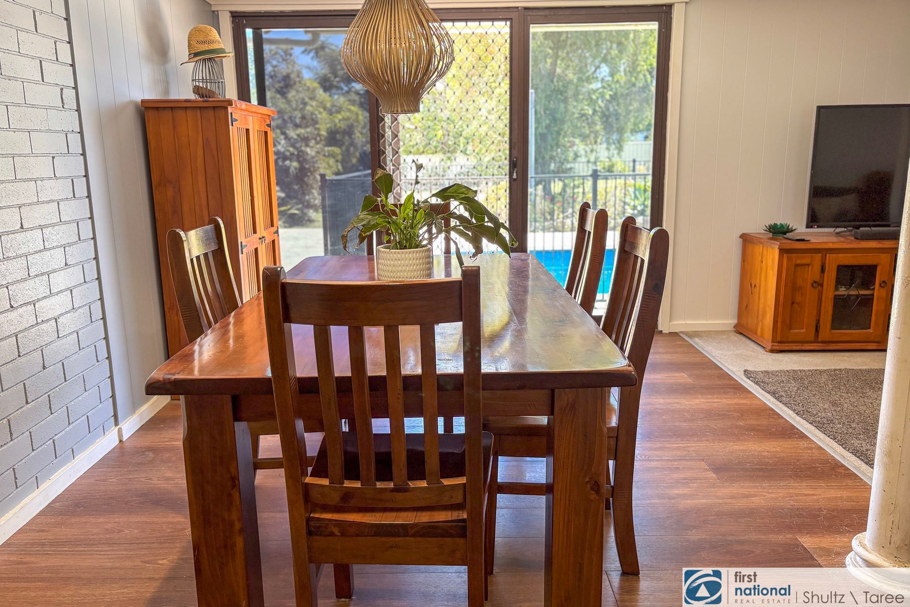 5 Muldoon Street, Taree NSW 2430, Taree - Thumbnail 6