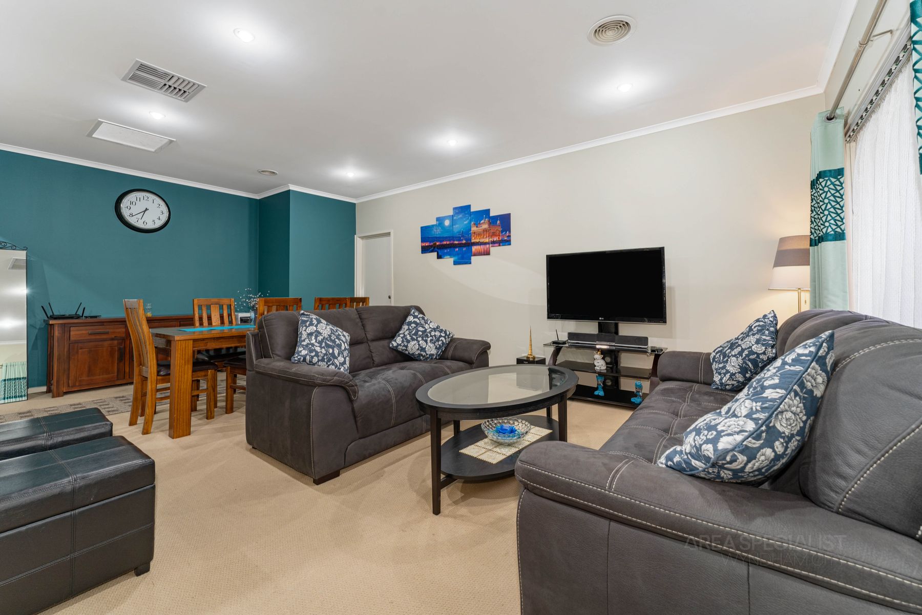 8 Earlston Place, Craigieburn, VIC 3064, Craigieburn - Thumbnail 6