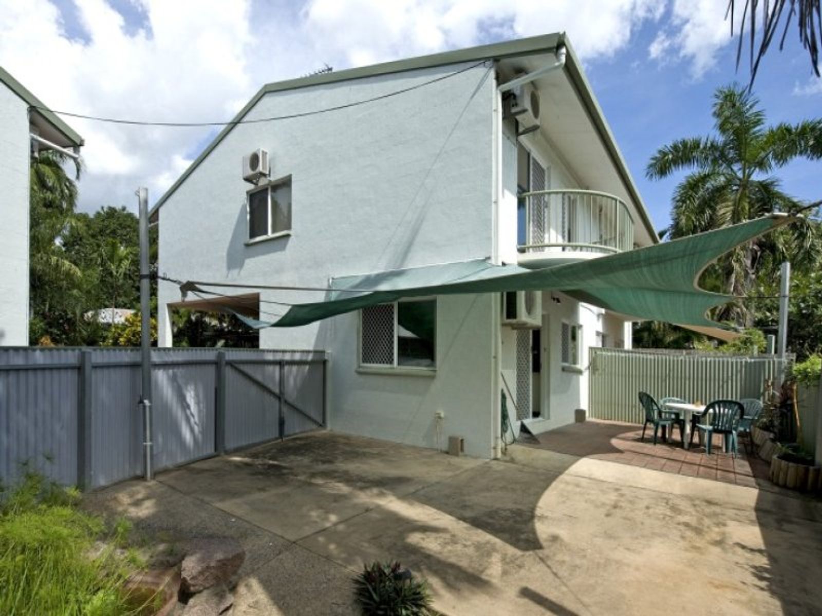 2/144 Ryland Road, Rapid Creek NT 0810, Rapid Creek - Thumbnail 4