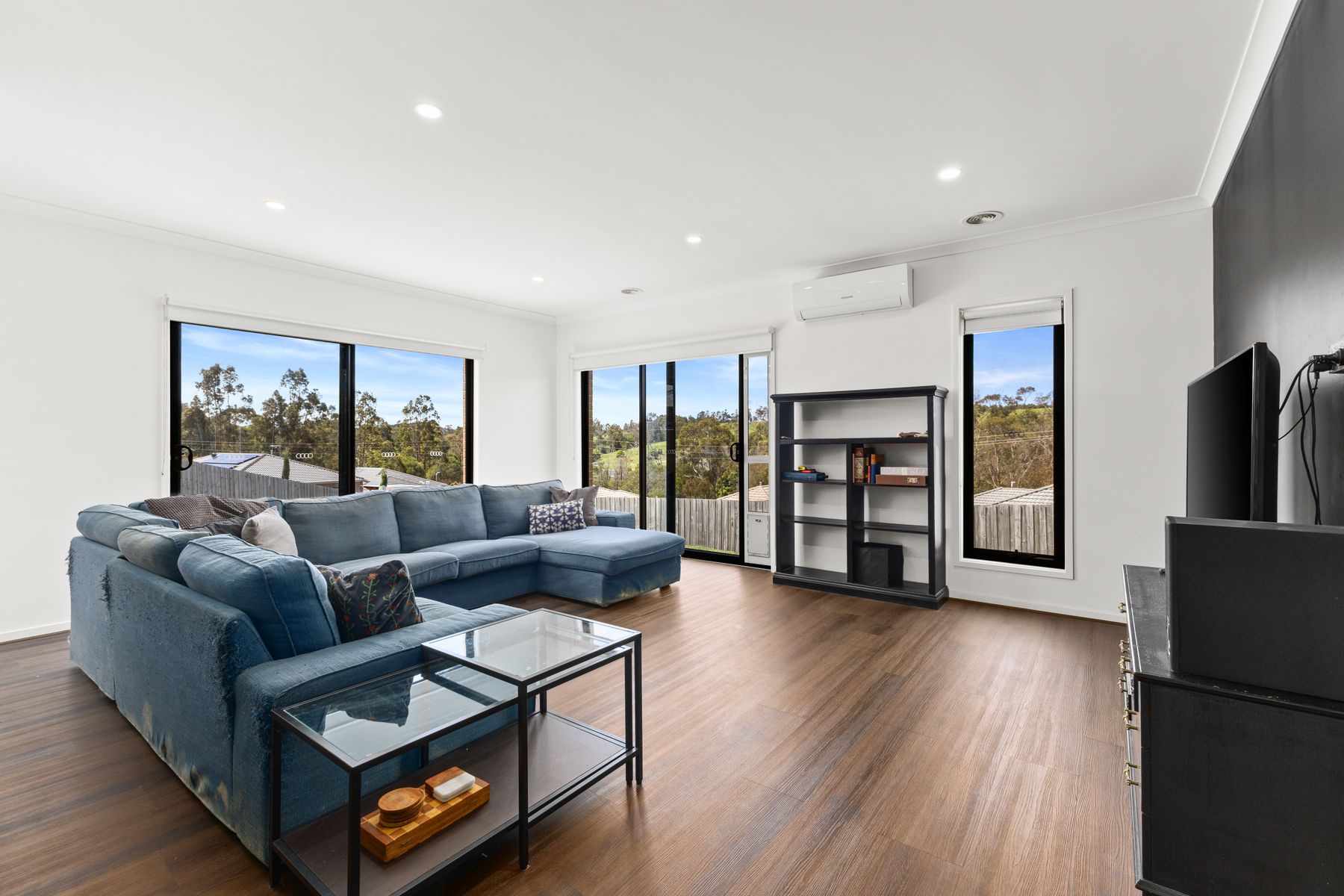 14 Graduation Place, Churchill VIC 3842, Churchill - Thumbnail 8