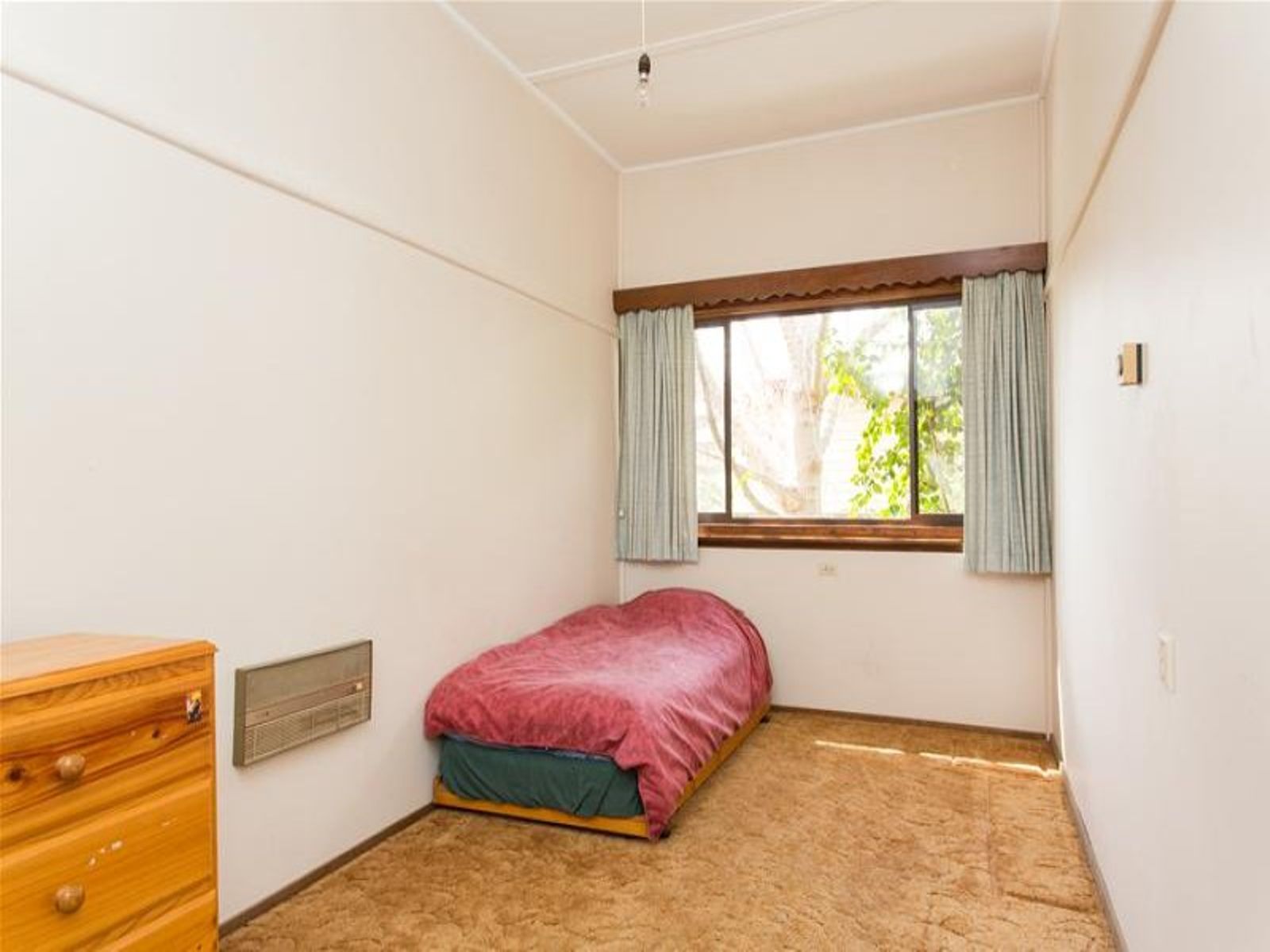 38 Jamieson Avenue, Red Cliffs - Thumbnail 2