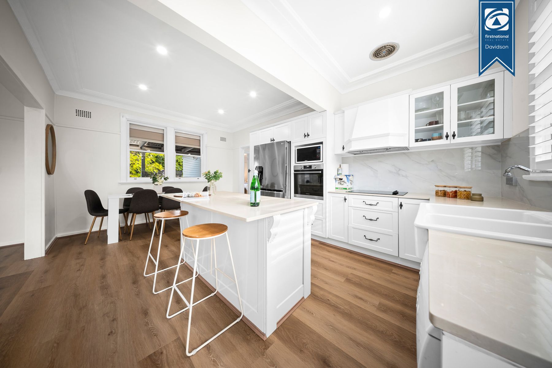 39 Sherwood Road, Merrylands West NSW 2160, Merrylands West - Thumbnail 2