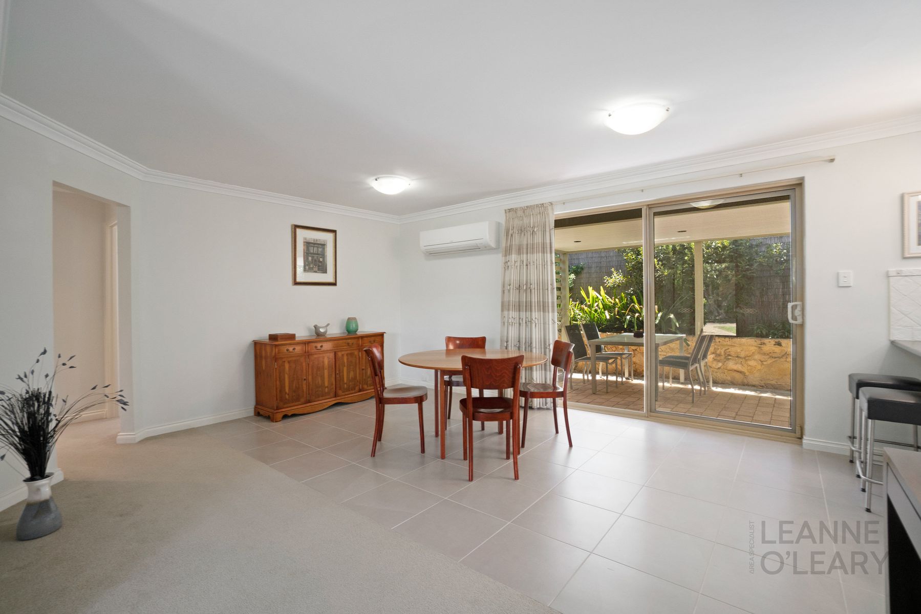 2/30 Baird Avenue, Nedlands, WA 6009, Nedlands - Thumbnail 8
