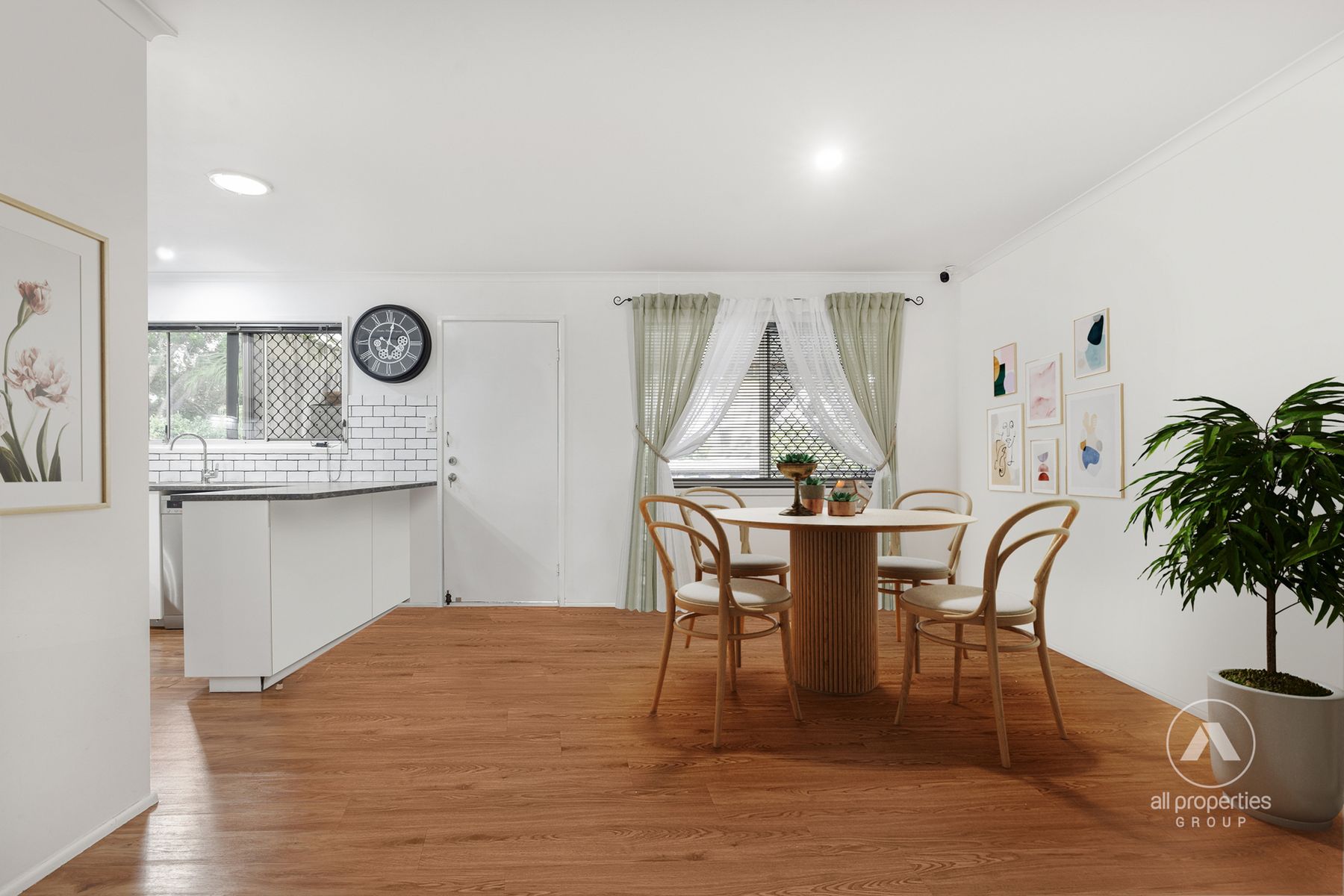 27 Parkland Avenue, Browns Plains QLD 4118, Browns Plains - Thumbnail 6