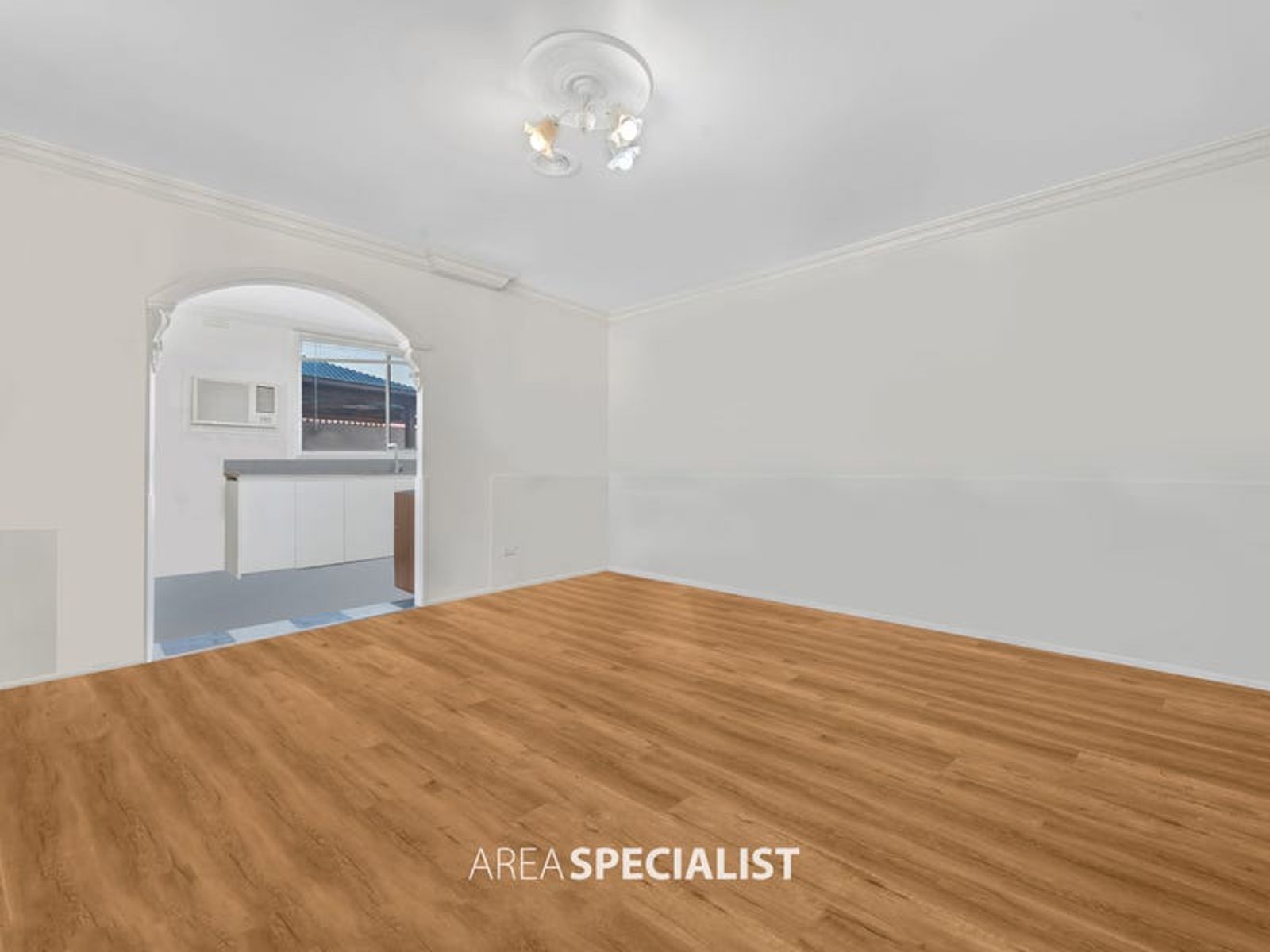 66 Olive Road, Eumemmerring, VIC 3177, Eumemmerring - Thumbnail 6