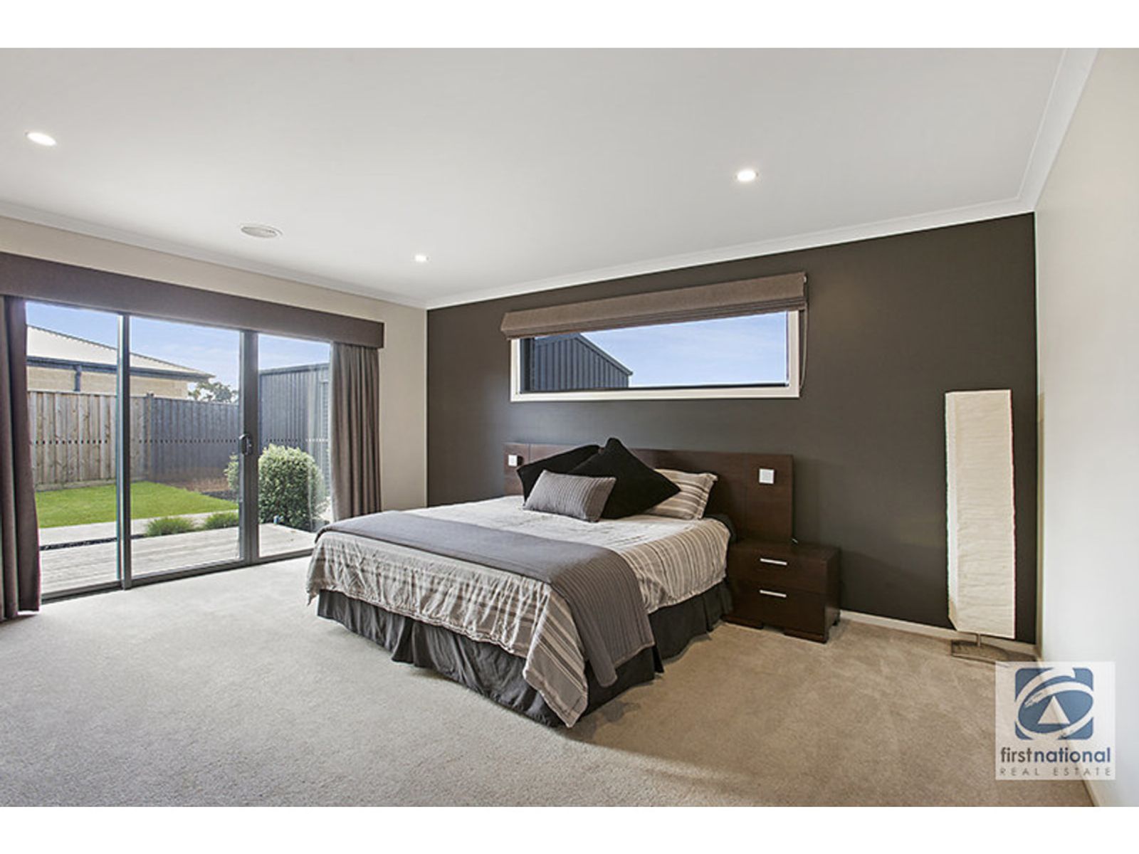 12 Chesterfield Avenue, Warragul, VIC 3820, Warragul - Thumbnail 7