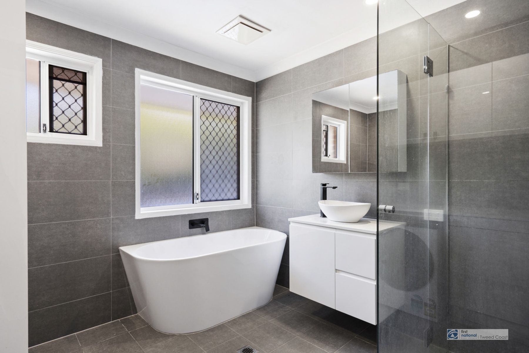 9 Galway Court, Banora Point NSW 2486, Banora Point - Thumbnail 8
