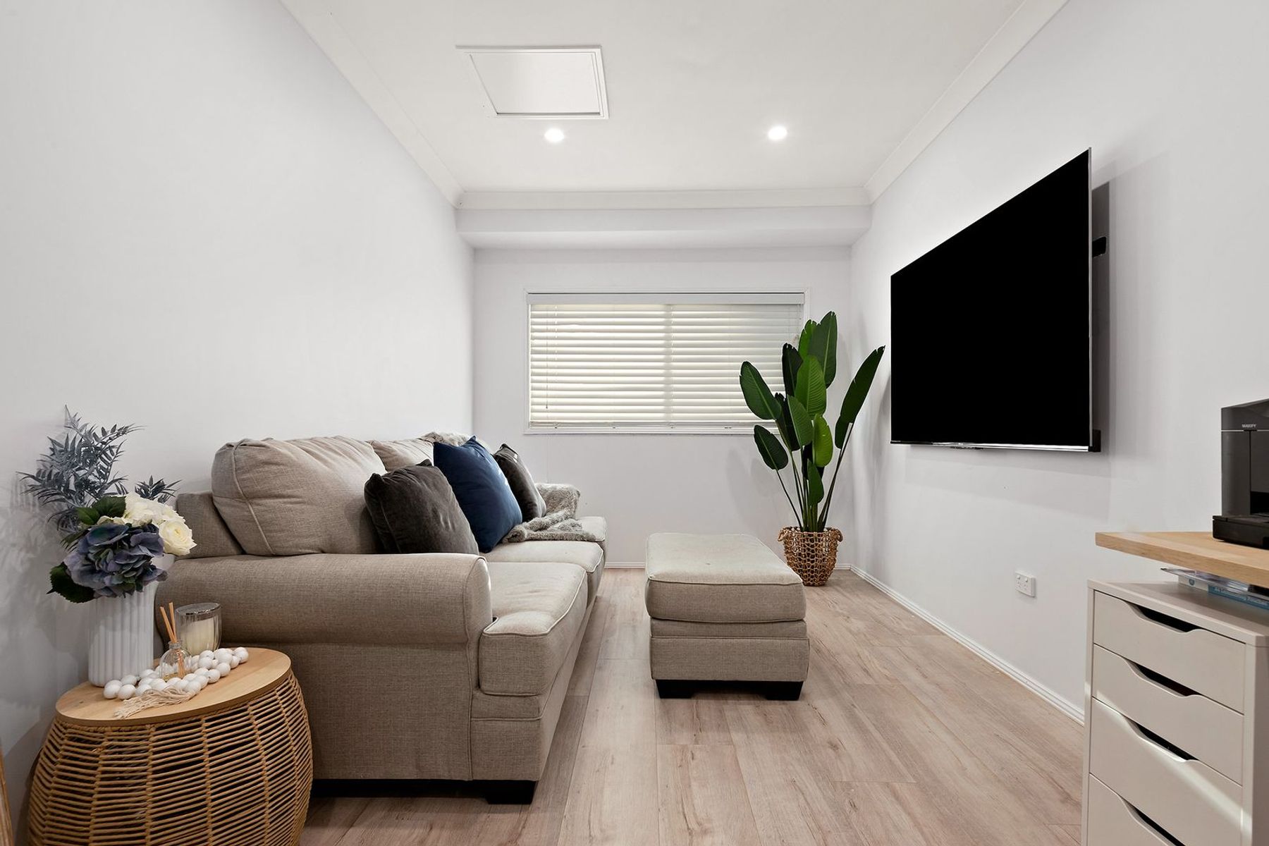 4 Wardle Close, Currans Hill NSW 2567, Currans Hill - Thumbnail 7
