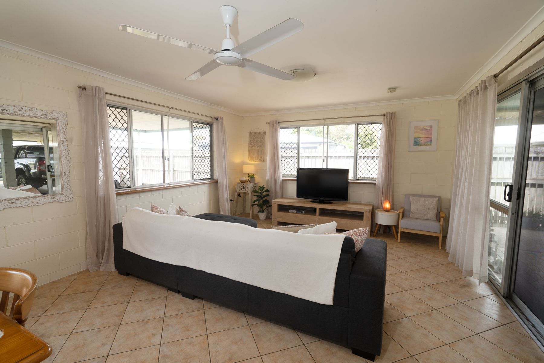 25 Kennys Road, Marian, QLD 4753, Marian - Thumbnail 6