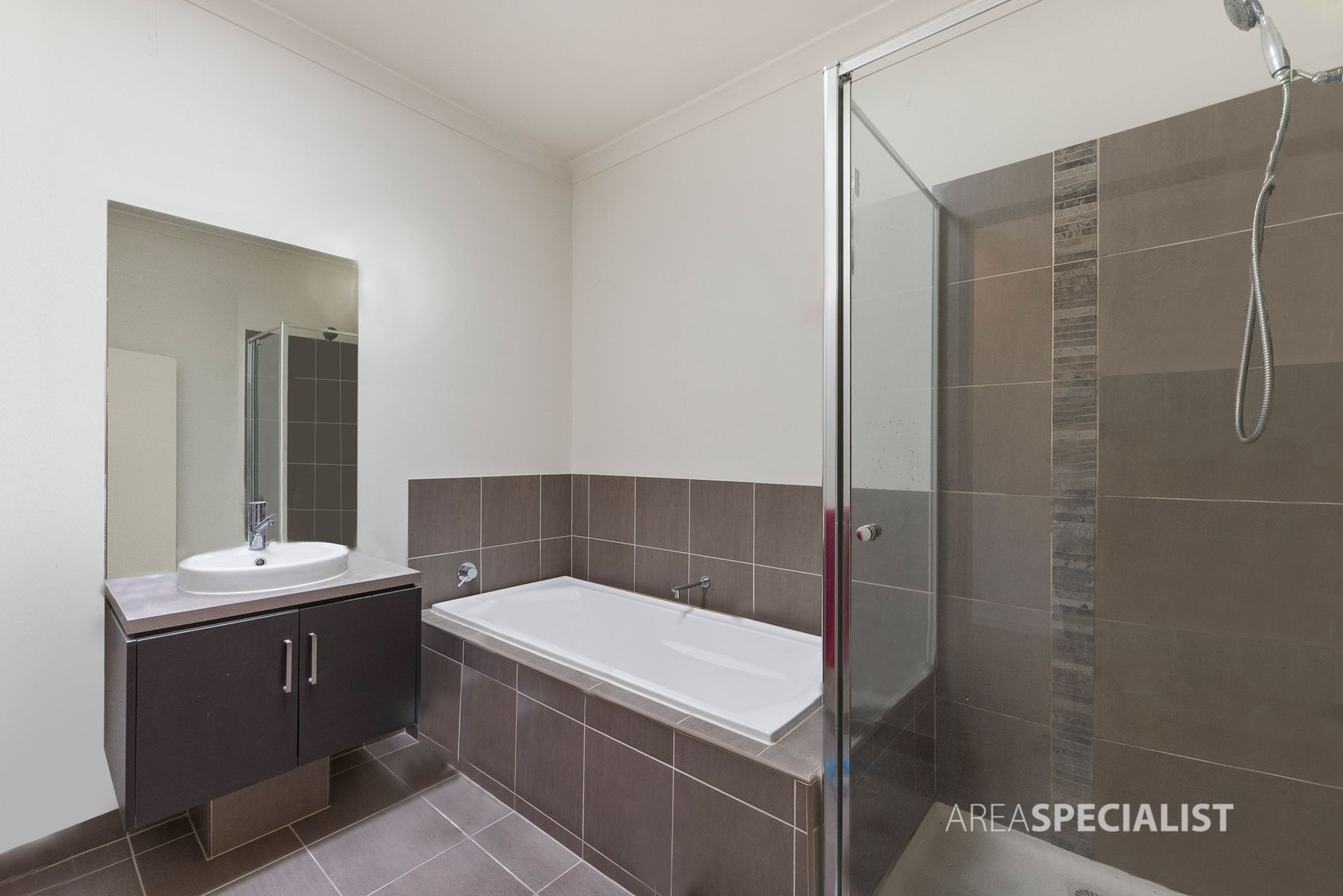 6/83 Inverell Parkway, Tarneit, VIC 3029, Tarneit - Thumbnail 5