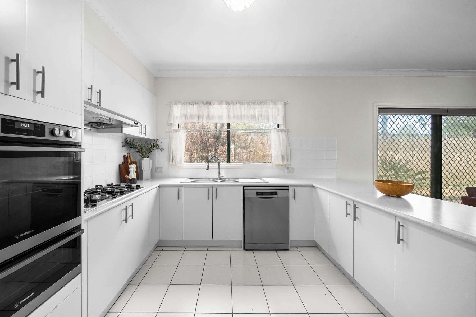 8 Cassinia Close, Knoxfield, VIC 3180, Knoxfield - Thumbnail 7