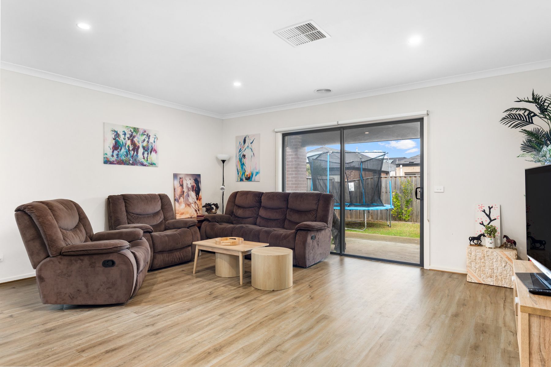 47 Yallaroo Chase, Werribee, VIC 3030, Werribee - Thumbnail 7