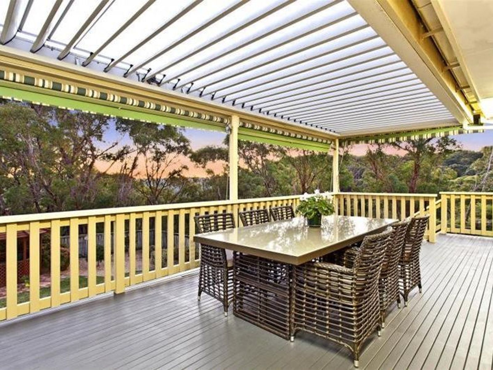 41 Calool Crescent, Belrose NSW 2085, Belrose - Thumbnail 2