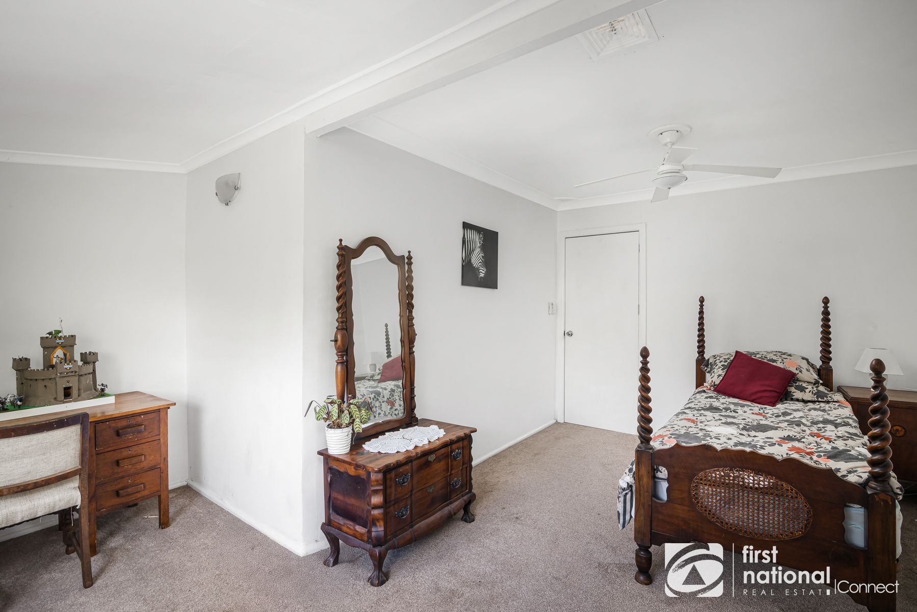 42 Bellbird Crescent, Bowen Mountain NSW 2753, Bowen Mountain - Thumbnail 7