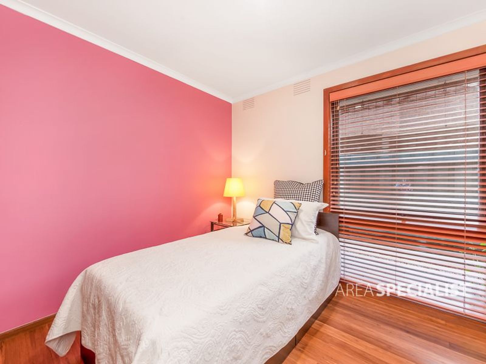 2 Oakwood Drive, Keysborough, VIC 3173, Keysborough - Thumbnail 5