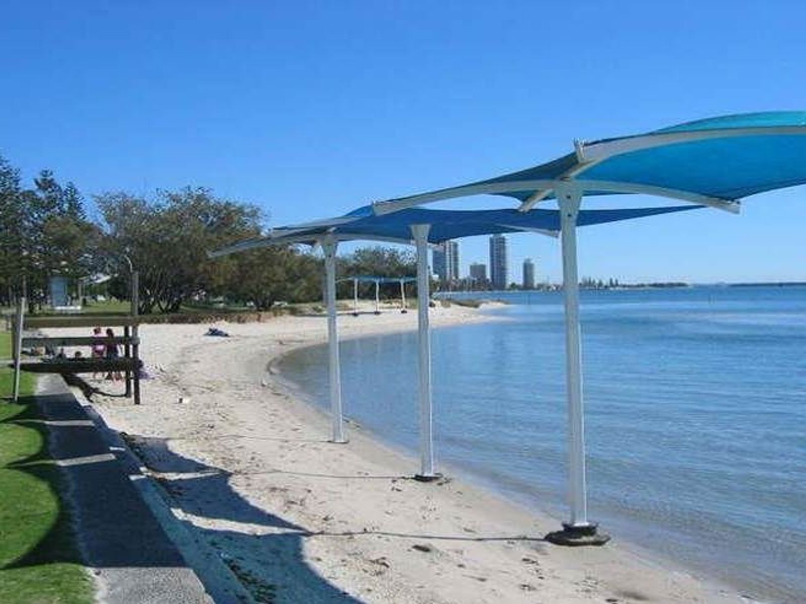 10/46 Brighton Street, Biggera Waters QLD 4216, Biggera Waters - Thumbnail 7