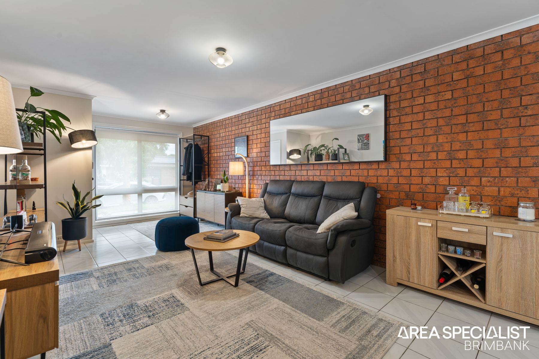 2/3 Nadur Court, St Albans, St Albans - Thumbnail 6