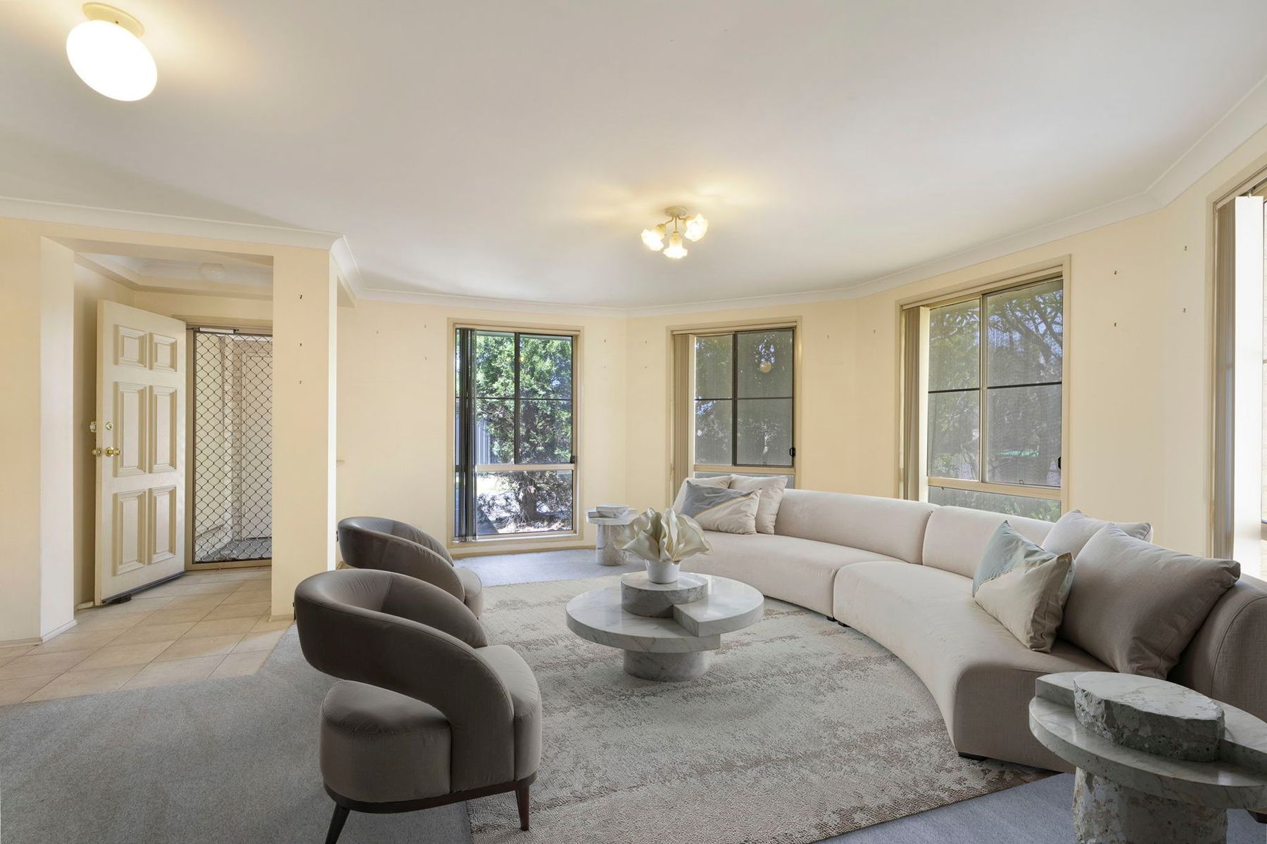 15 Waugh Close, Blue Haven NSW 2262, Blue Haven - Thumbnail 3