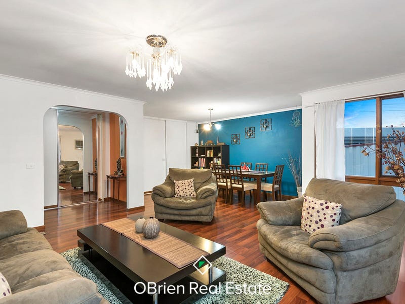 9 Rodeo Court, Endeavour Hills, VIC 3802, Endeavour Hills - Thumbnail 2