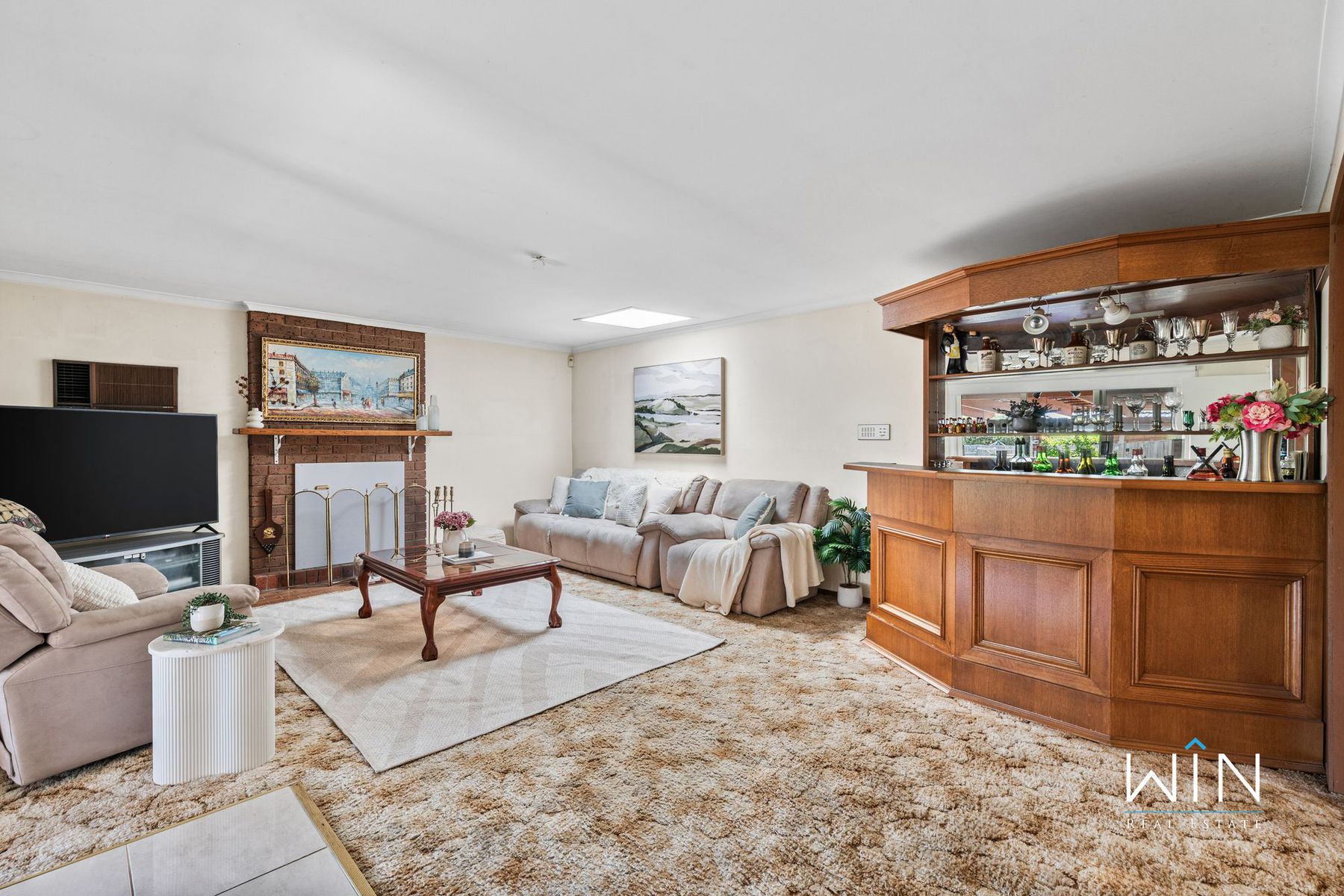 15 Cerutty Way, Wantirna South, VIC 3152, Wantirna South - Thumbnail 5