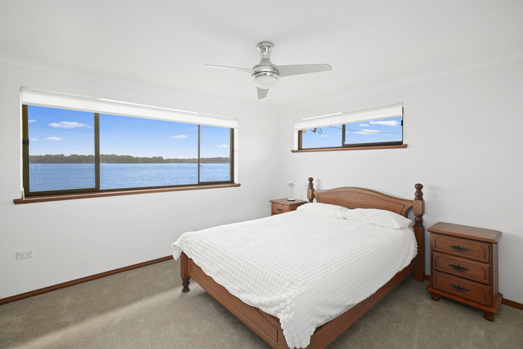 114 Settlement Point Road, Port Macquarie NSW 2444, Port Macquarie - Thumbnail 8