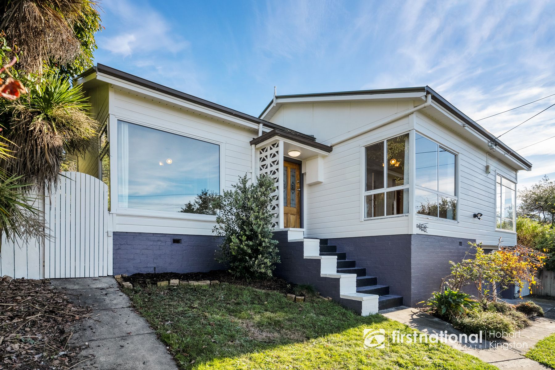 168 Risdon Road, Lutana TAS 7009, Lutana - Thumbnail 3