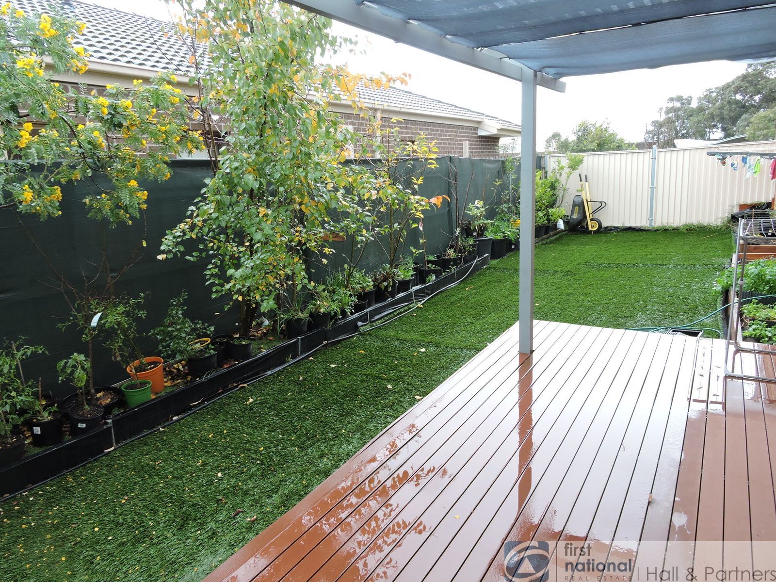 35 Kyla Avenue, Dandenong VIC 3175, Dandenong - Thumbnail 8