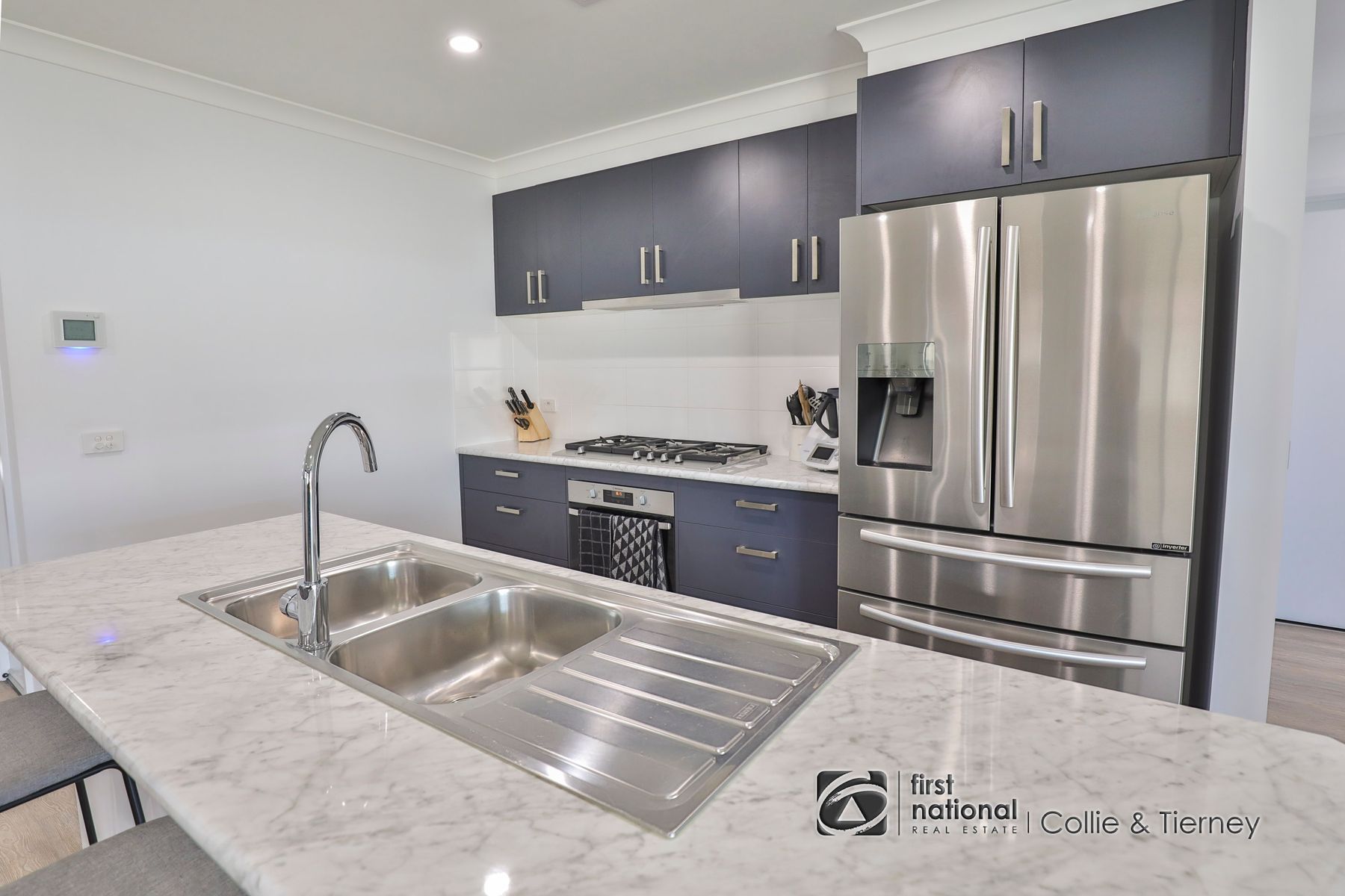 9/939 Karadoc Avenue, Irymple - Thumbnail 6