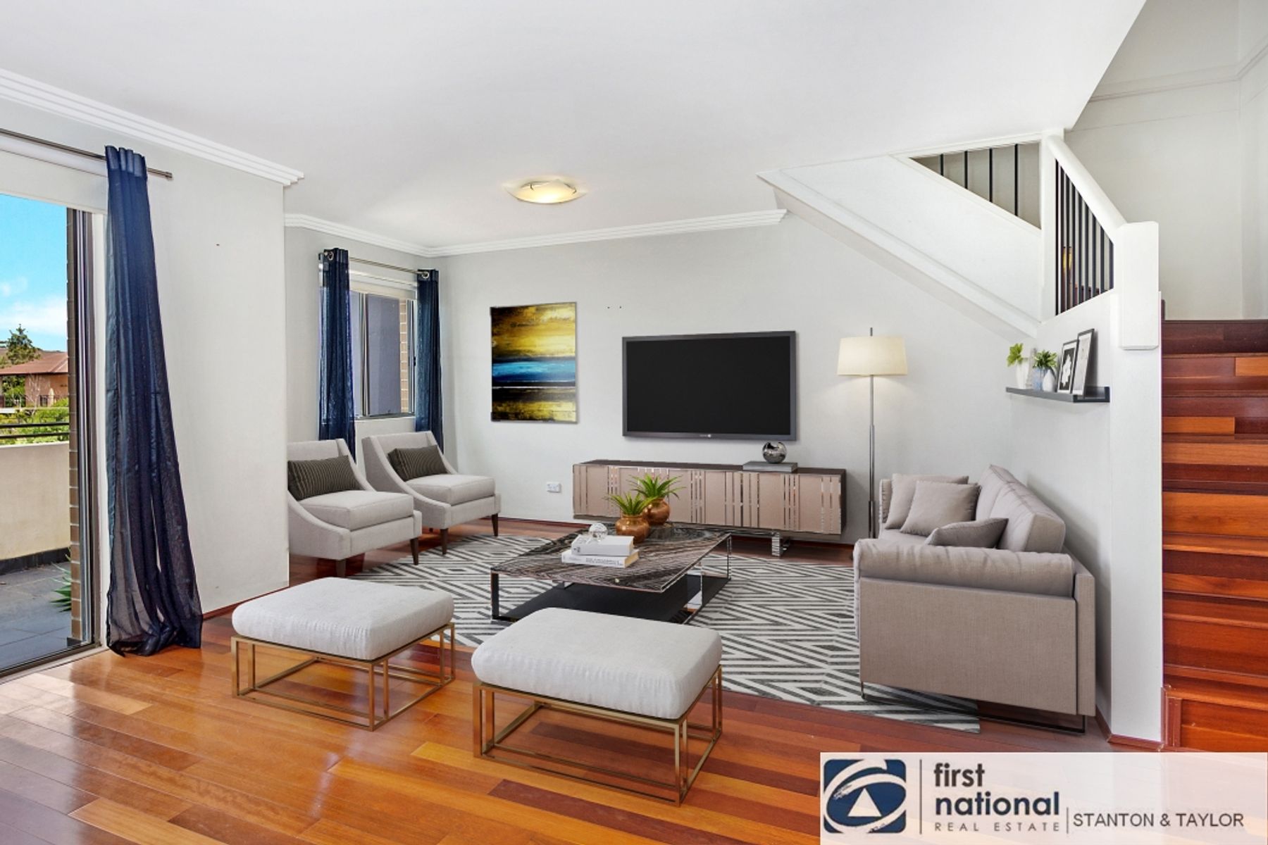 18/1-5 Regentville Road, Jamisontown - Thumbnail 3