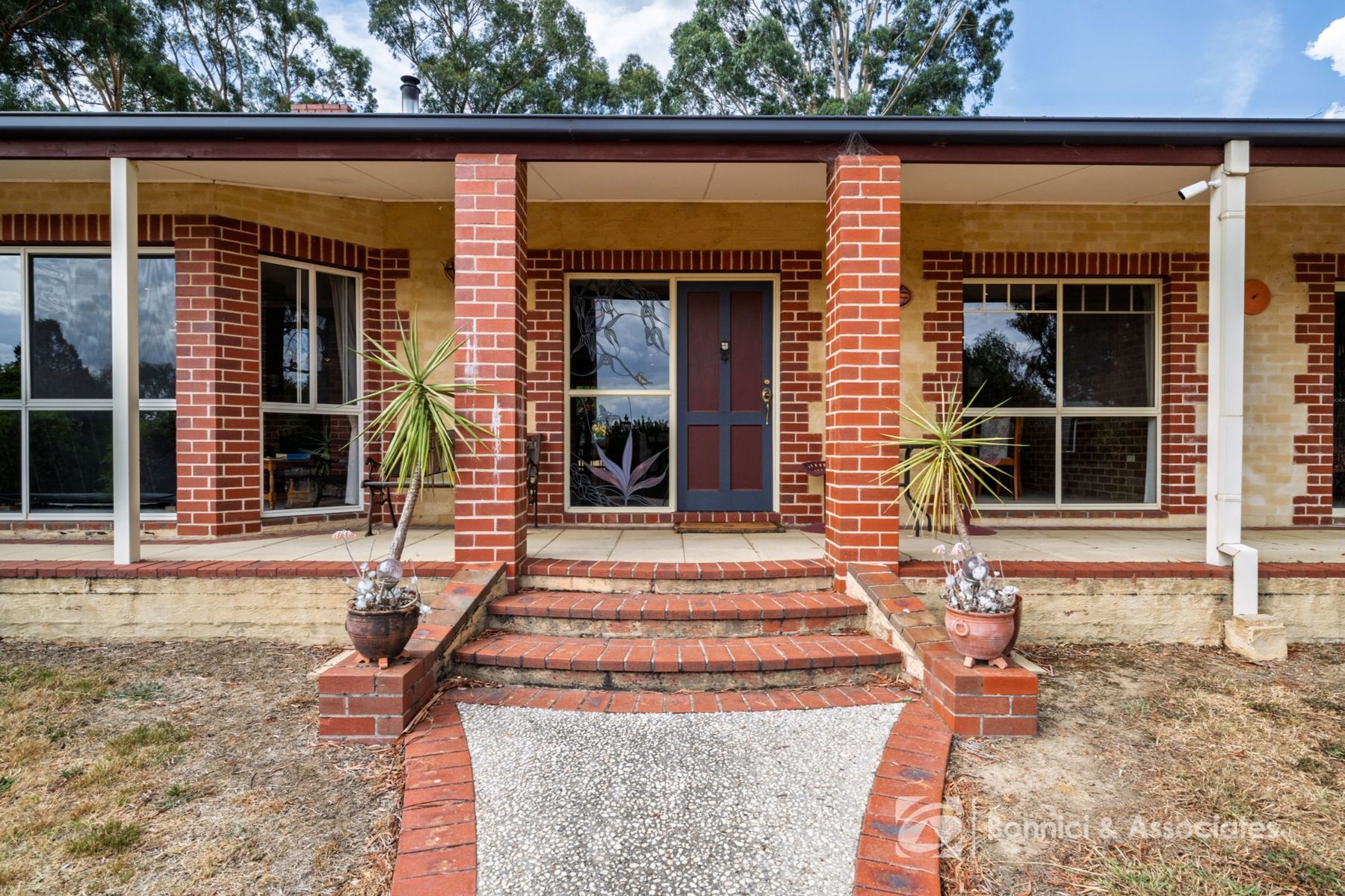 18D Nankervis Court, Beechworth VIC 3747, Beechworth - Thumbnail 2