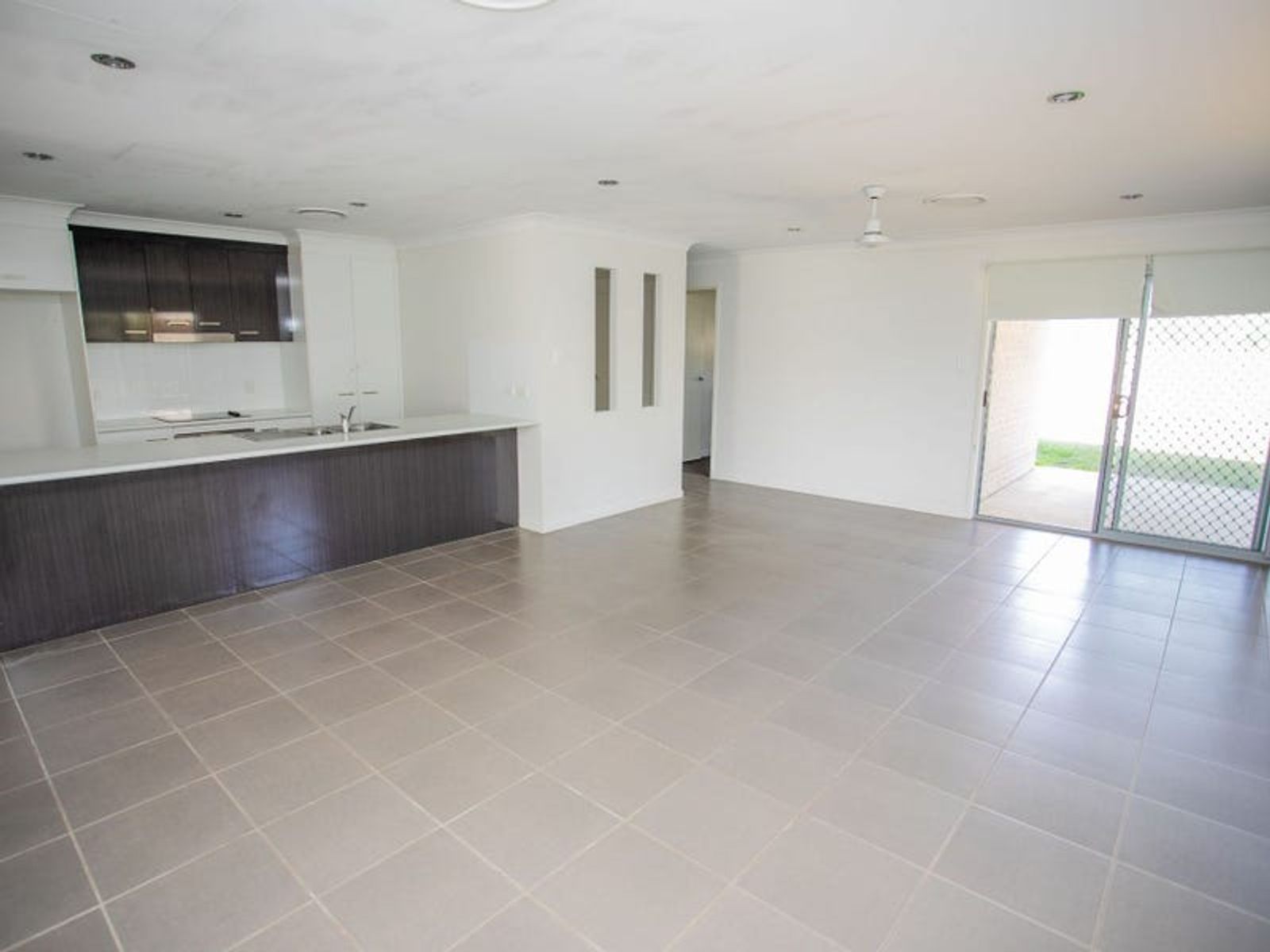 33 Ellem Drive, Chinchilla QLD 4413, Chinchilla - Thumbnail 4