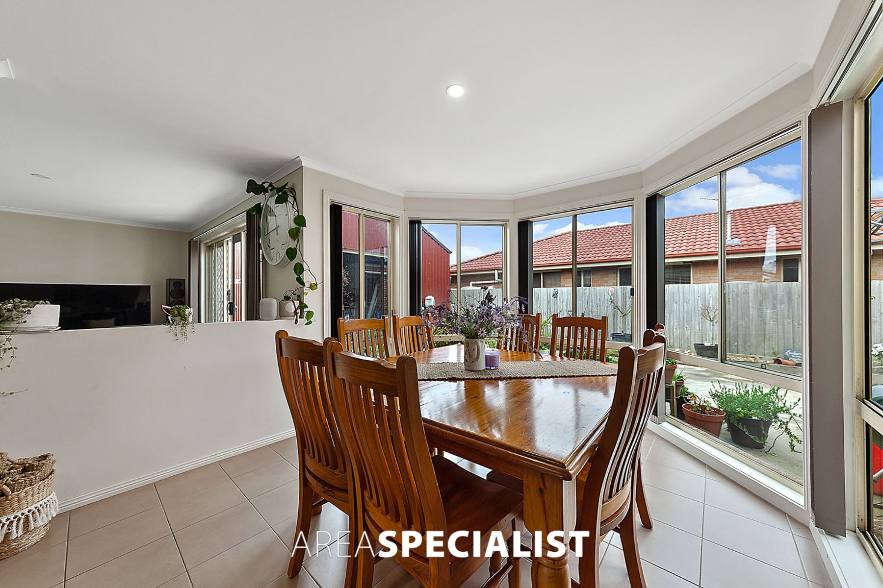 31 Bailey Boulevard, Koo Wee Rup, VIC 3981, Koo Wee Rup - Thumbnail 8