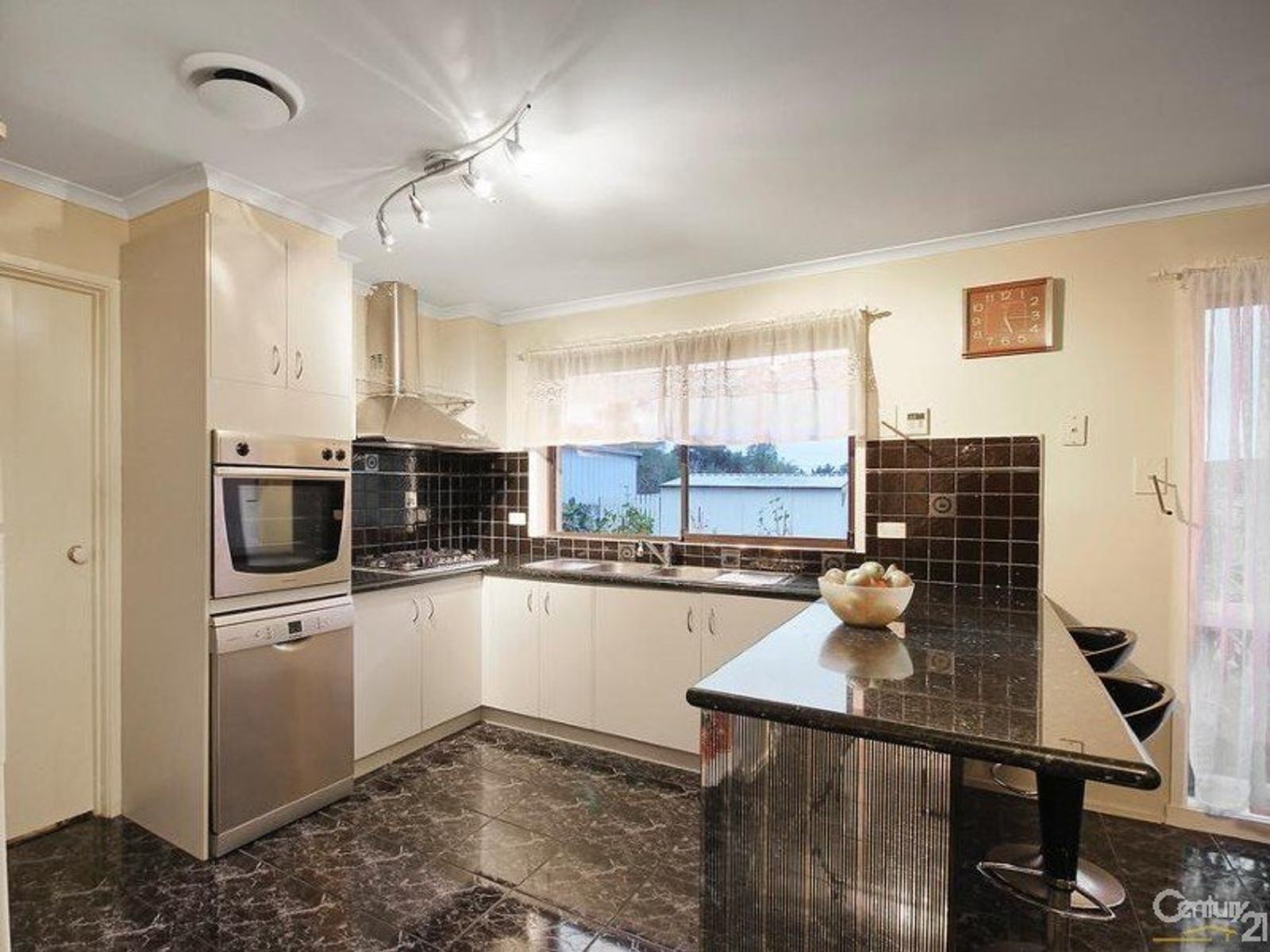 26 Lauren Drive, Hampton Park, VIC 3976, Hampton Park - Thumbnail 7