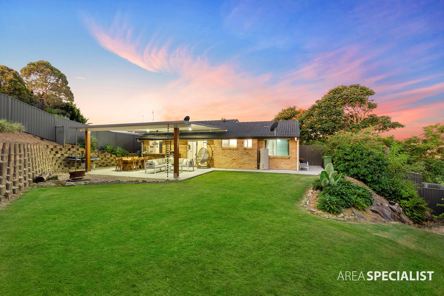 44 Broadway Drive, Oxenford, QLD 4210, Oxenford - Thumbnail 5