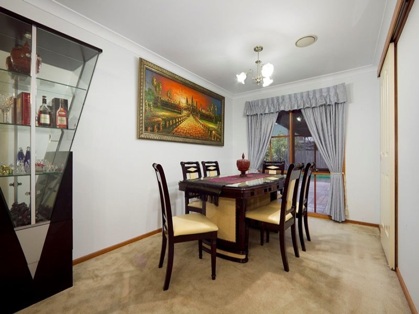 34 Nurten Parade, Aspendale Gardens, VIC 3195, Aspendale Gardens - Thumbnail 3