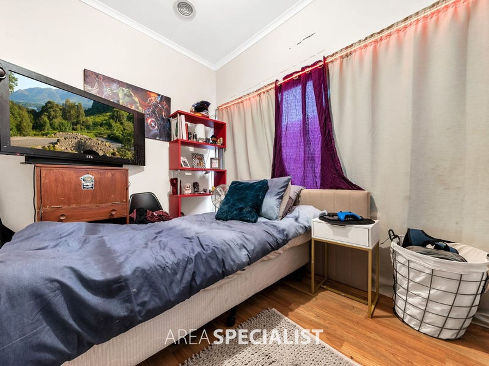 26 Mundaring Drive, Cranbourne, VIC 3977, Cranbourne - Thumbnail 7