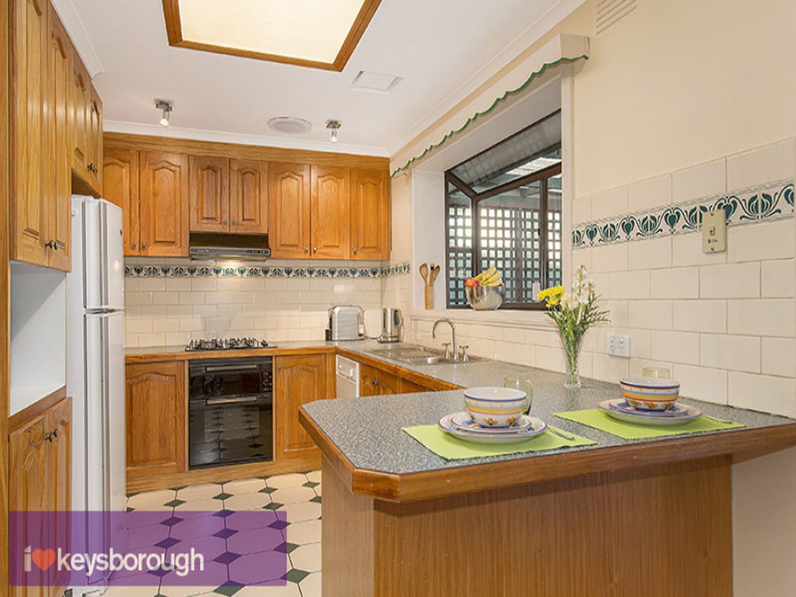 251 Cheltenham Road, Keysborough, VIC 3173, Keysborough - Thumbnail 2