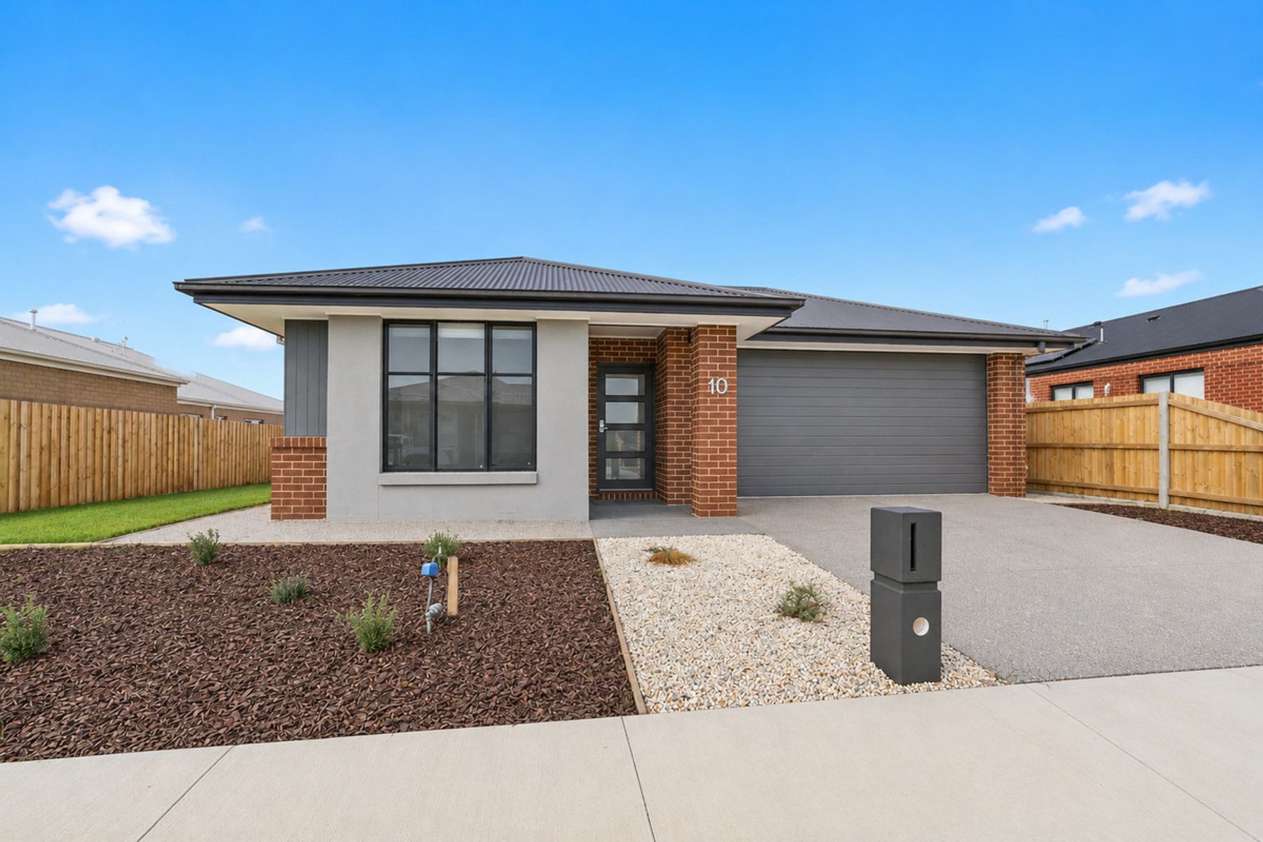 10 Lombard Street, Traralgon VIC 3844, Traralgon - Image 1