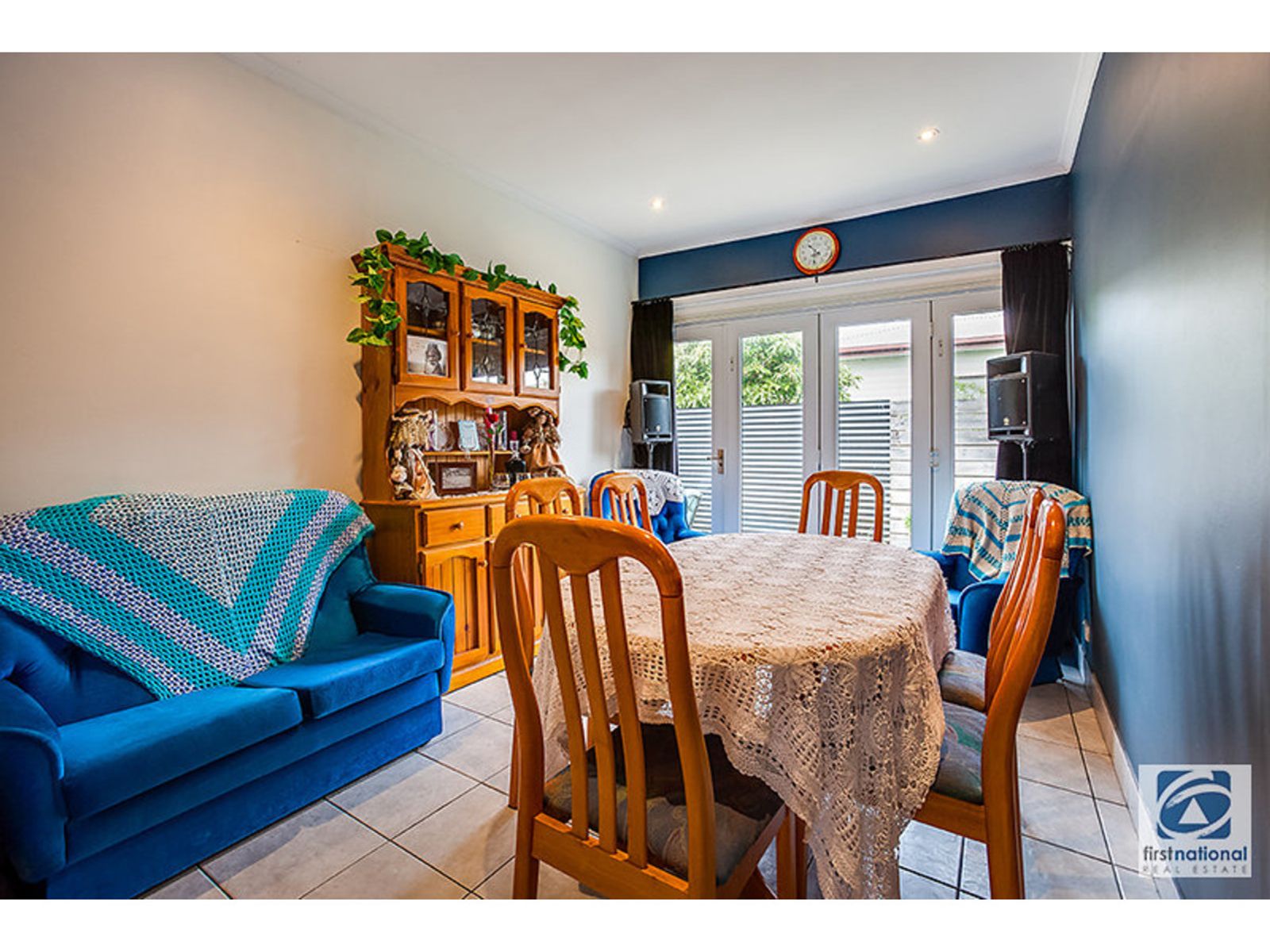 37 Alexander Avenue, Moe, VIC 3825, Moe - Thumbnail 5