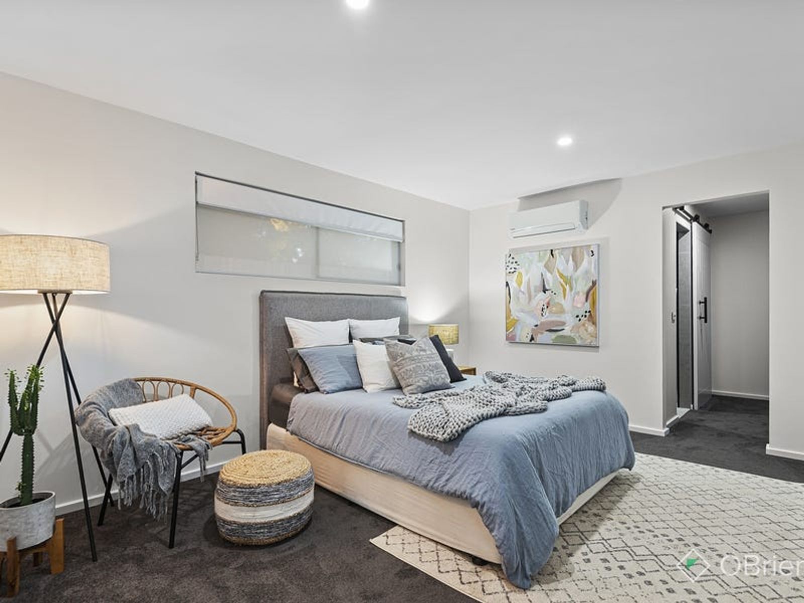 42 Shetland Street, Endeavour Hills, VIC 3802, Endeavour Hills - Thumbnail 8