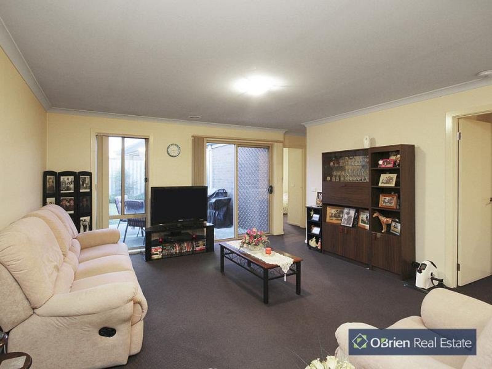 30/75 Herbert Road, Carrum Downs, VIC 3201, Carrum Downs - Thumbnail 2