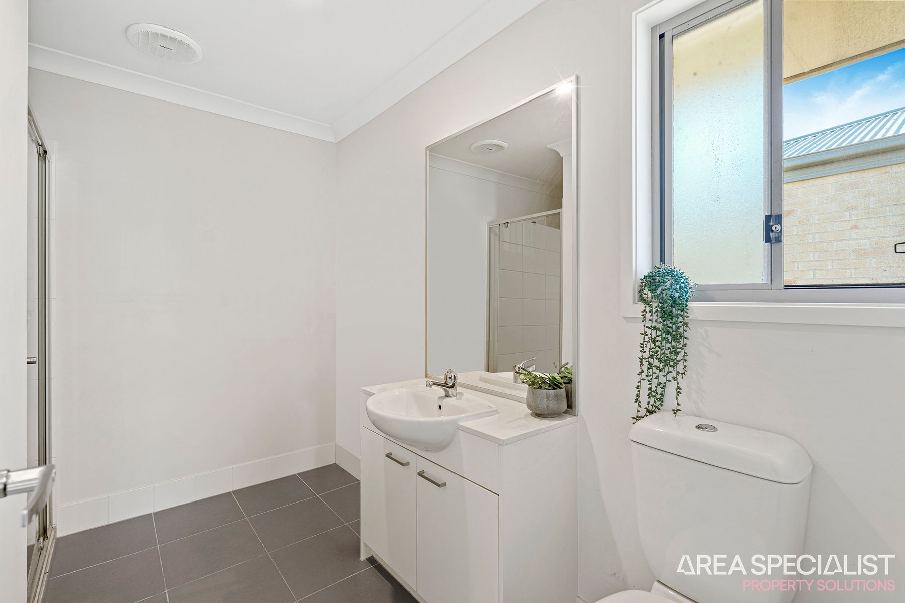 51 Seabright Circuit, Jacobs Well, QLD 4208, Jacobs Well - Thumbnail 8