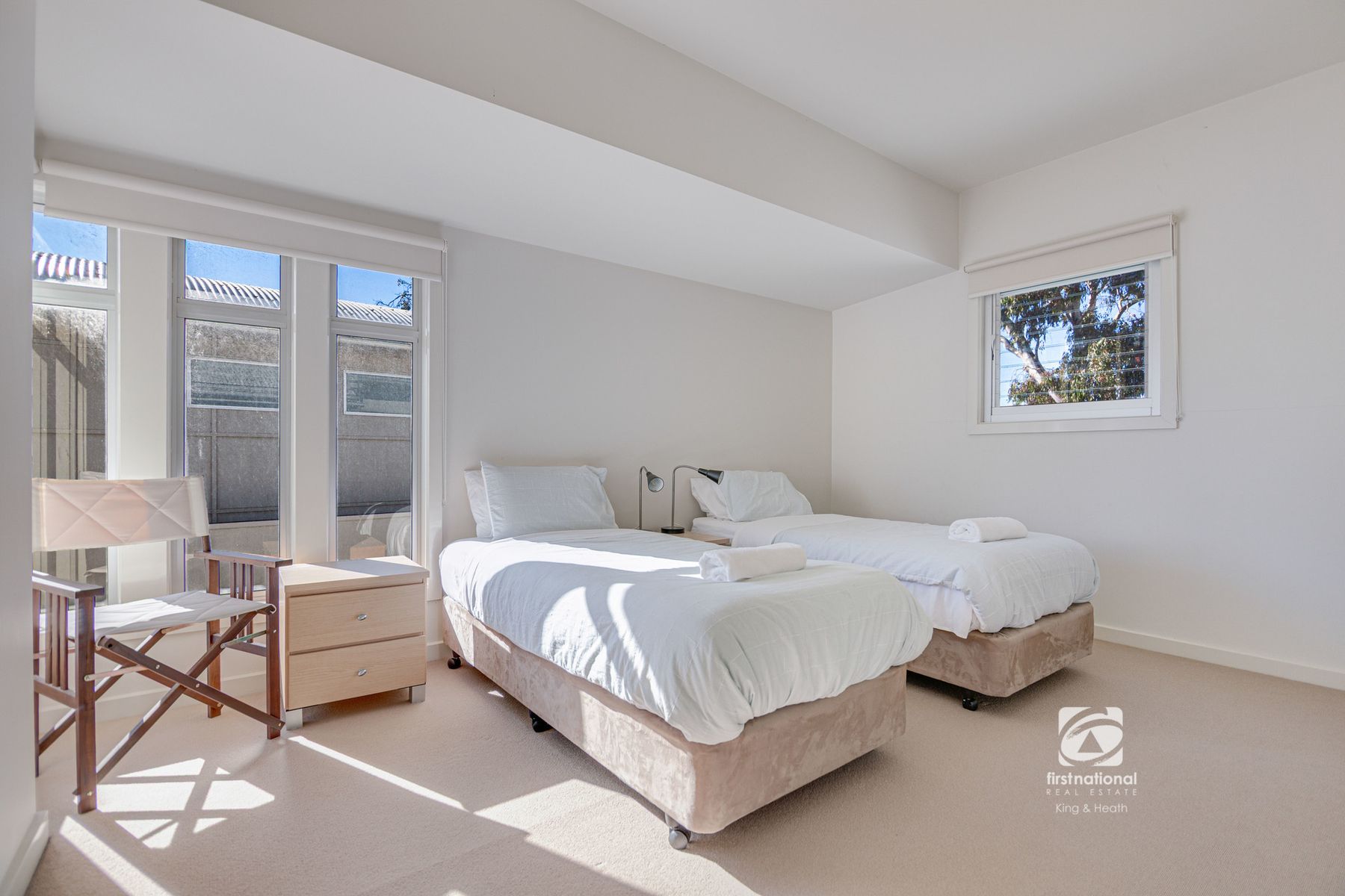 2/16 King Street, Paynesville VIC 3880, Paynesville - Thumbnail 8