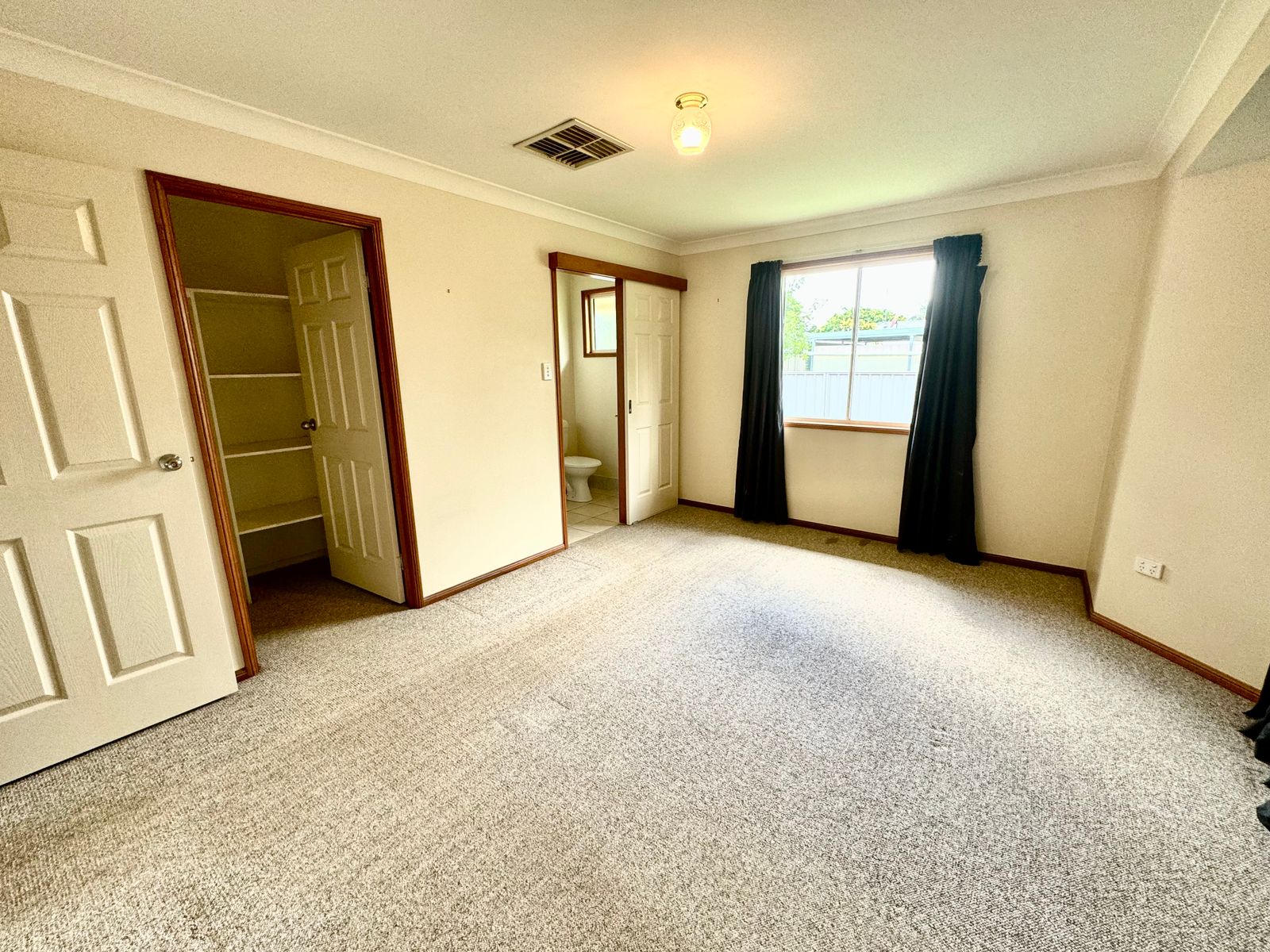 11 Leichhardt Street, Chinchilla QLD 4413, Chinchilla - Thumbnail 6