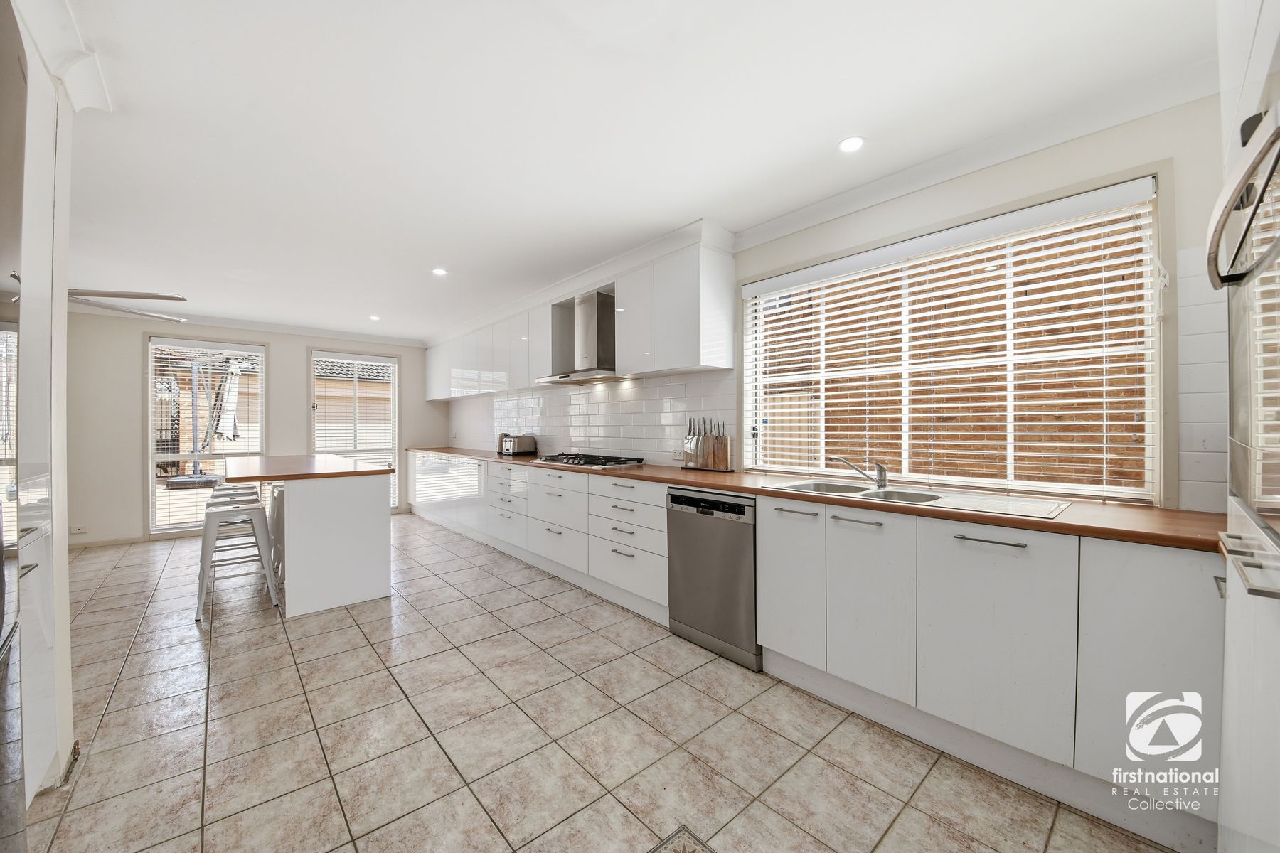5 Nardoo Way, Mount Annan NSW 2567, Mount Annan - Thumbnail 8