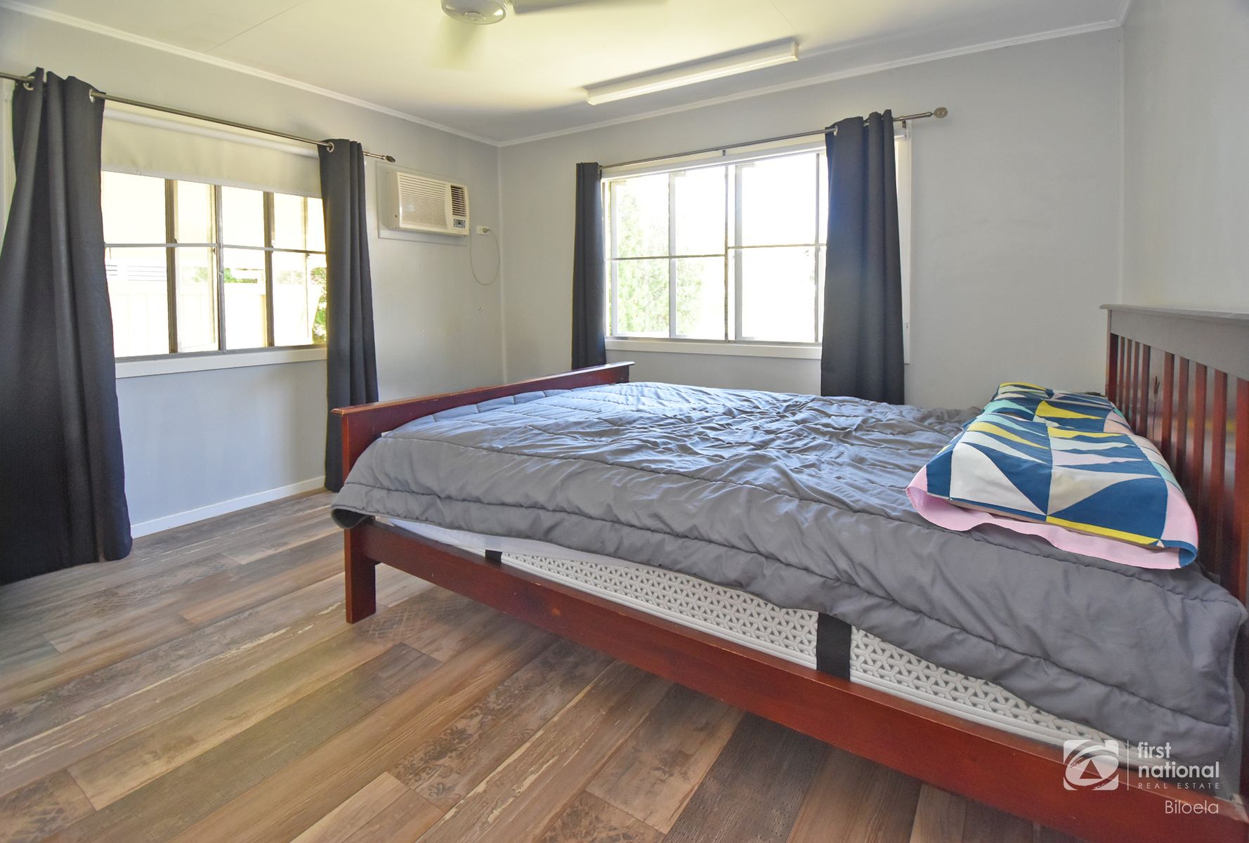 30 Cooper Street, Biloela QLD 4715, Biloela - Thumbnail 5